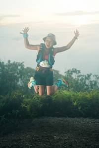 BIB: 
                            <button type="button" onclick="openModal(26361598)" class="btn btn-primary btn-sm float-right btn-popup" data-toggle="modal" data-target=".modal-high-quality">
                        <i class="fas fa-shopping-cart"></i> Add to Cart
                    </button>
                                            <button type="button" onclick="isThisMe(26361598, true)" class="btn btn-success btn-sm float-right btn-popup btn-isme hidden" data-toggle="tooltip" data-placement="bottom" title="นี่คือรูปของคุณใช่ไหม คลิกที่นี่เพื่อเอาเข้าอัลบั้ม">
                        <i class="fas fa-plus"></i> Add to album
                    </button>
                    <button type="button" onclick="isThisMe(26361598, false)" class="btn btn-warning btn-sm float-right btn-popup btn-isnotme hidden">
                        <i class="fas fa-ban"></i> Remove from album
                    </button>